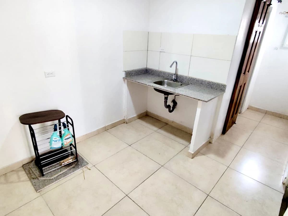 For Sale in Paseo de Montelimar, La Chorrera - photo 10