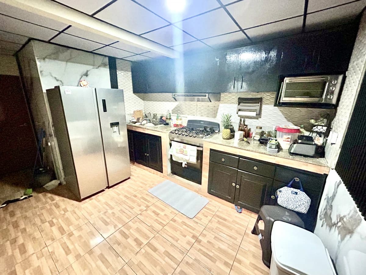 For Sale in Residencial Las Lomas, La Chorrera - photo 4