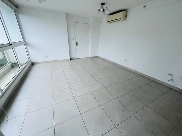 Apartment for sale or rent at Elmare 700. - photo 20