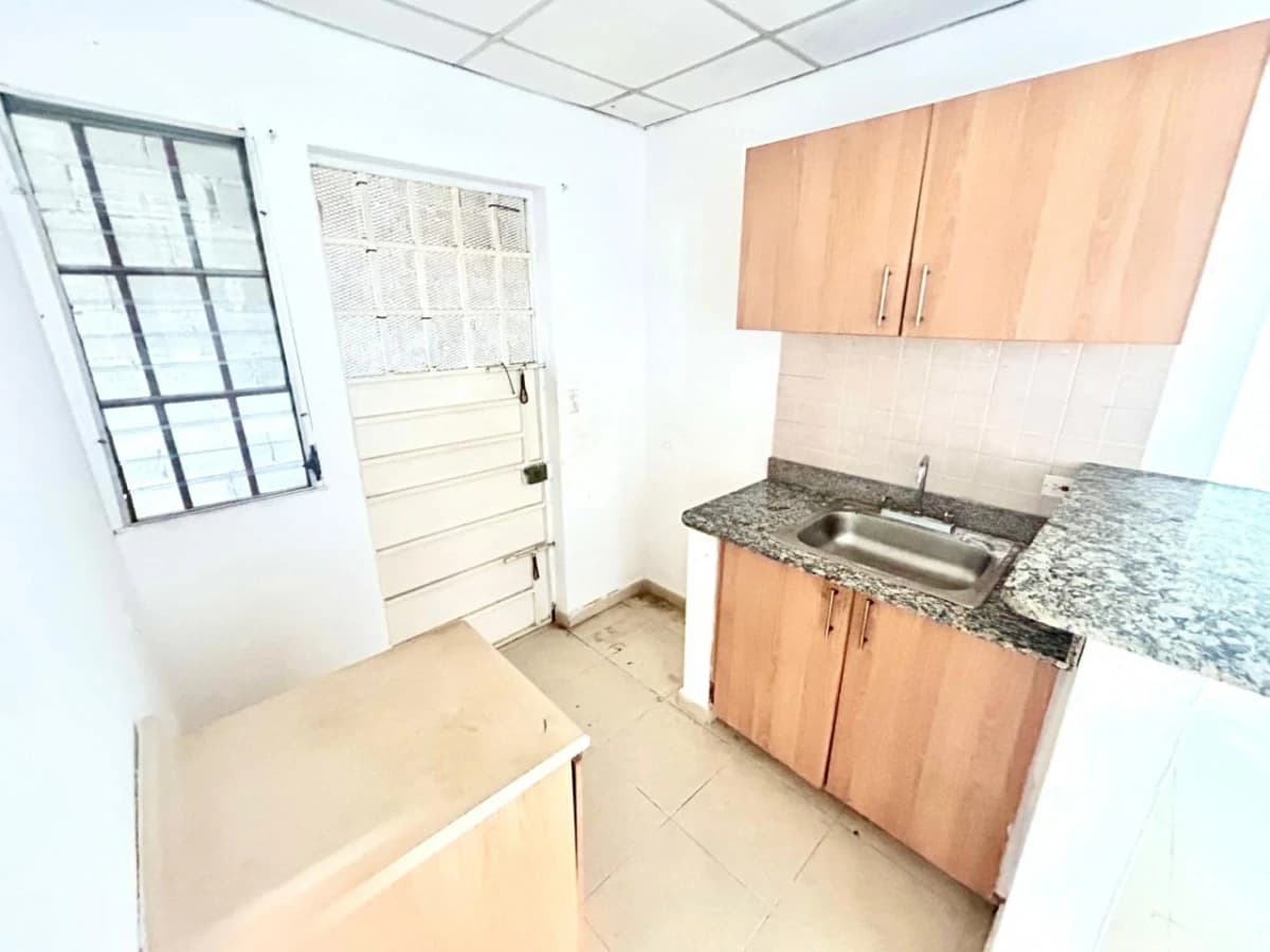 For sale in Residencial Luces del Alba, Arraijan - photo 5