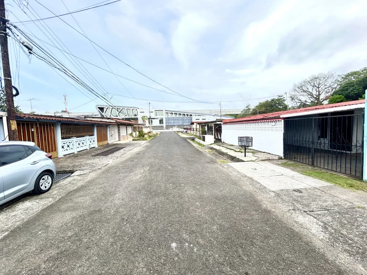 For sale in Residencial Bello Amor in Arraijan - photo 15