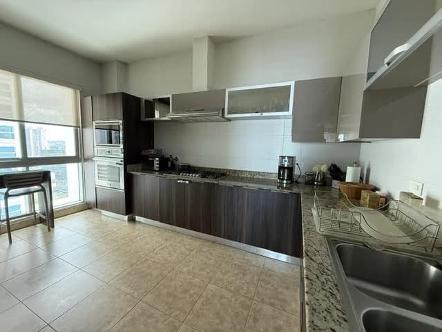 Titanium Costa del Este for Sale - photo 18