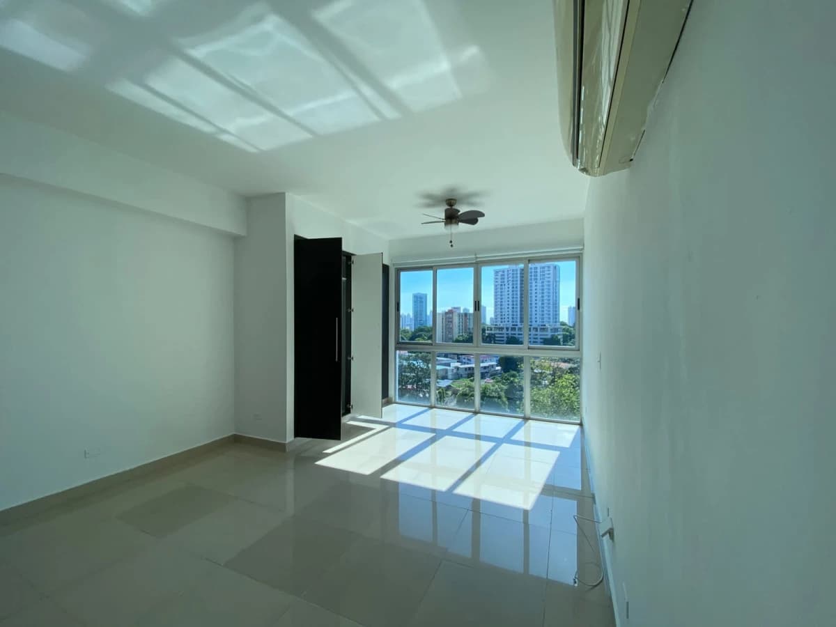 Studio Apartment for Rent at Teus - photo 2