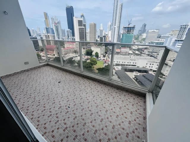 Beautiful Apartment for Rent in Obarrio - photo 14