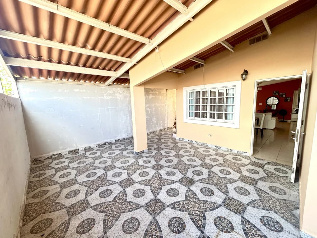 For sale in Colinas del Oeste in Arraijan - photo 7