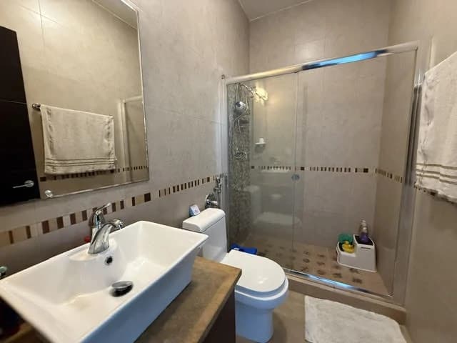 Titanium Costa del Este for Sale - photo 24
