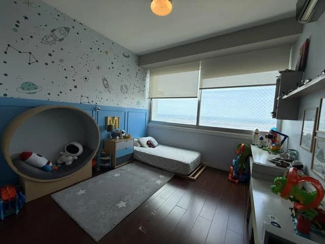 Titanium Costa del Este for Sale - photo 23