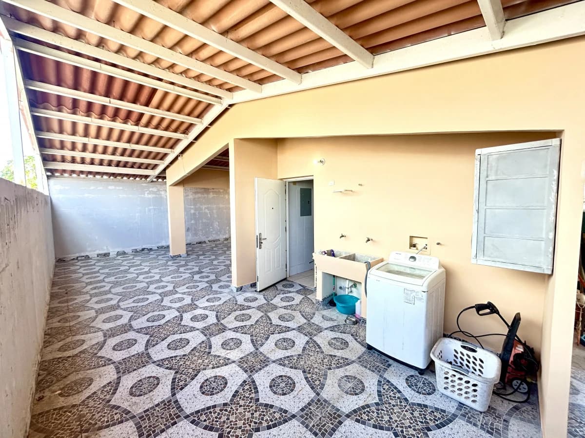 For sale in Colinas del Oeste in Arraijan - photo 6