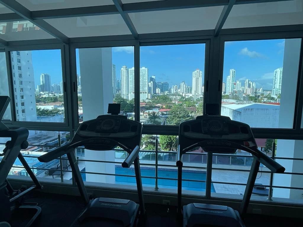 Spectacular apartment for rent at JOY - photo 20