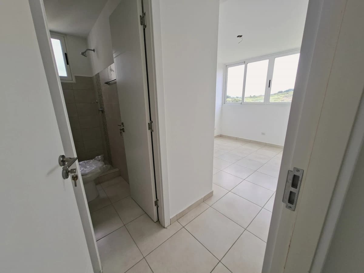PH Mystic Valley – El Crisol 3B 2BATH - photo 26