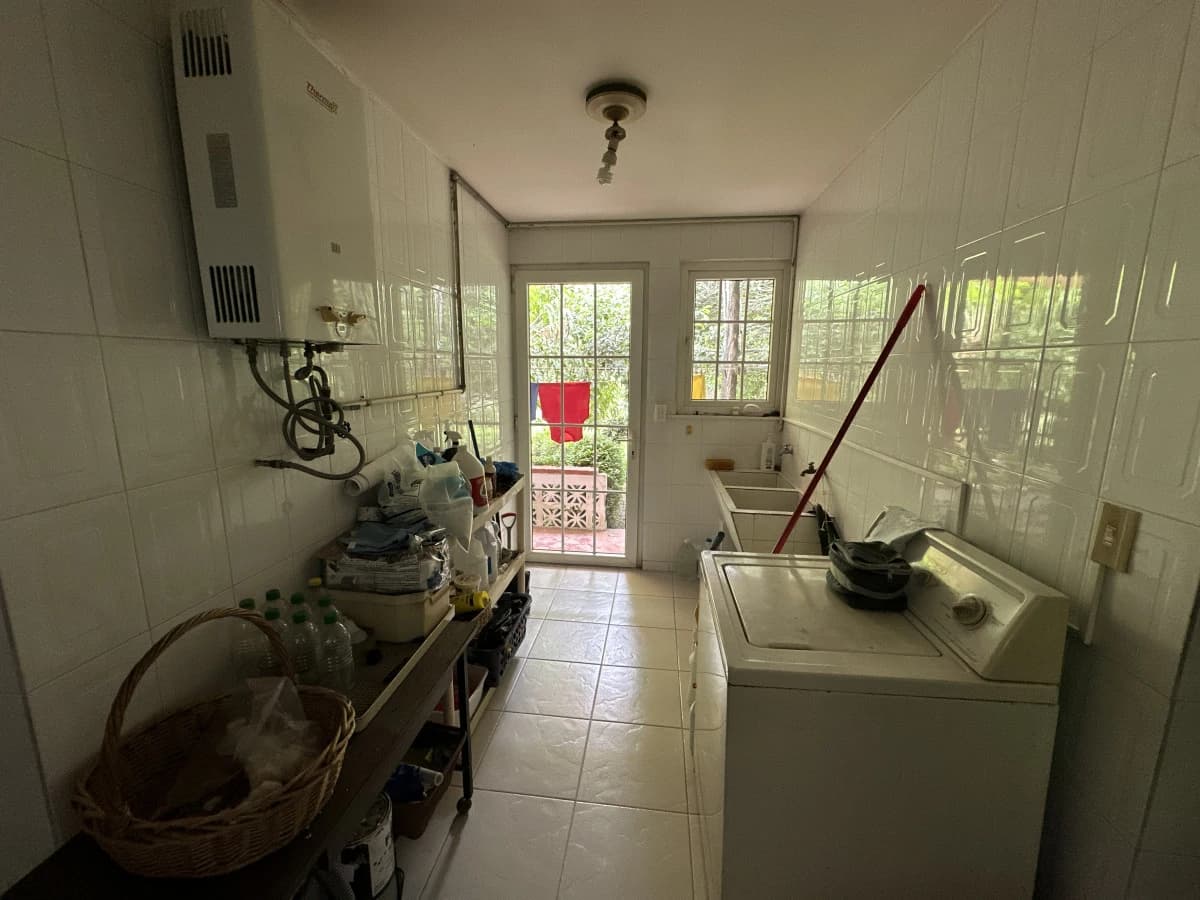 1,556 m² in Las Cumbres for Only $215,000 - photo 12