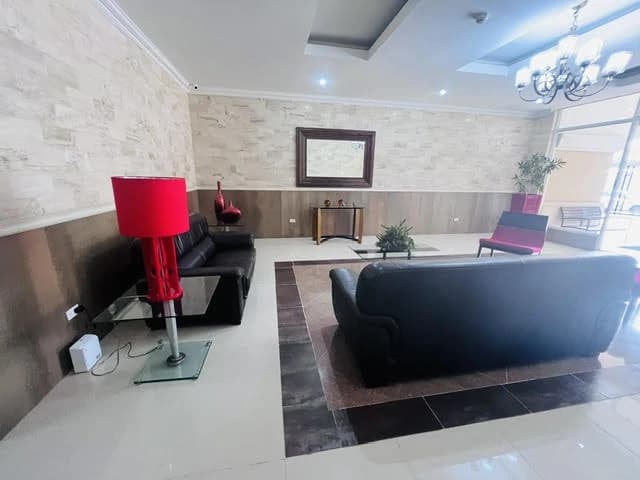 Beautiful Apartment for Rent in Obarrio - photo 8
