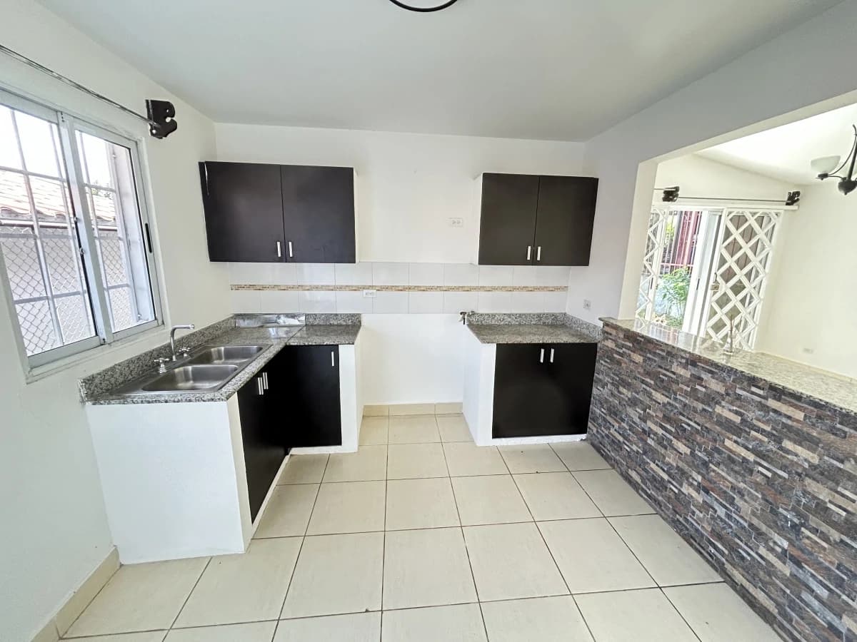 For sale in Altos del Campo, La Chorrera - photo 13