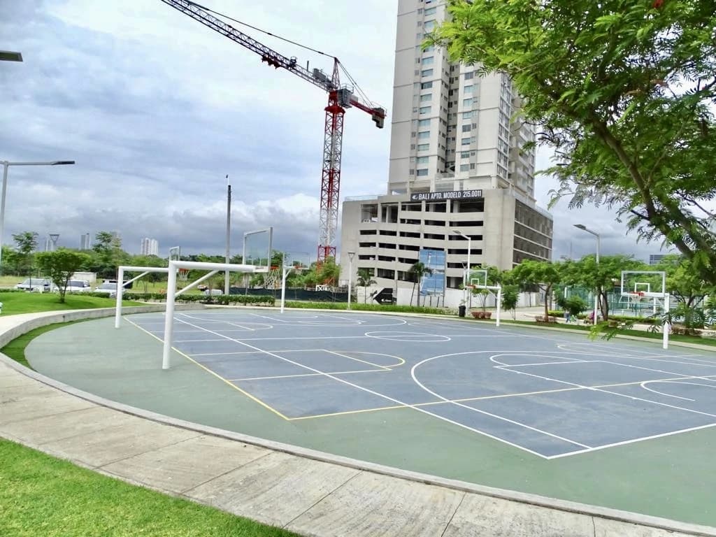 Three bedroom apartment for SALE - ASIA - CDE - photo 14