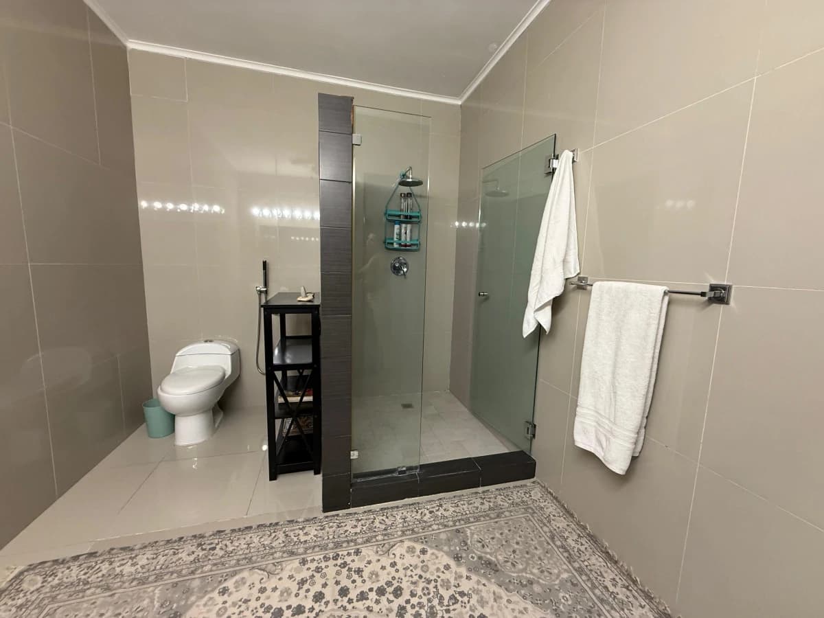 Spectacular apartment for rent at JOY - photo 12