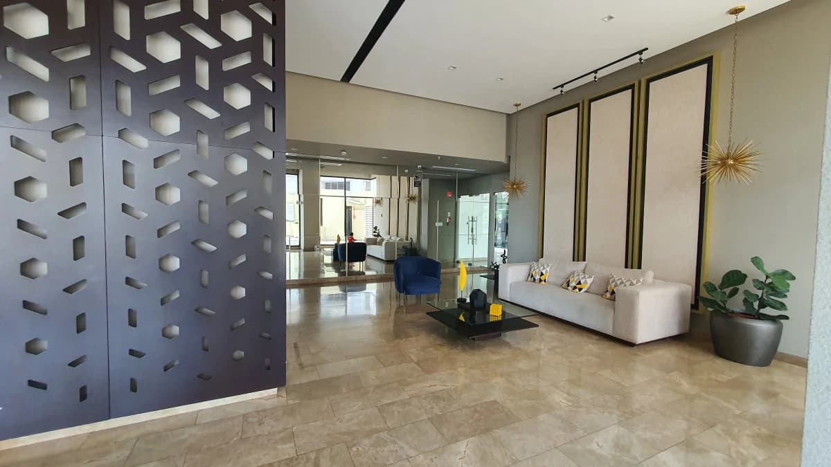 PH PORTOFINO TOWER - photo 17