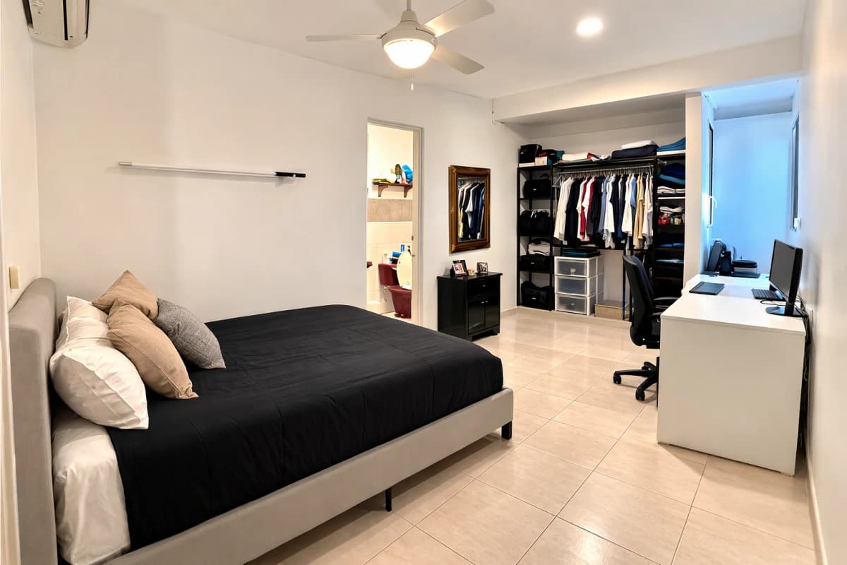 Brisas del Golf Home | 300 m², Prime Location - photo 13