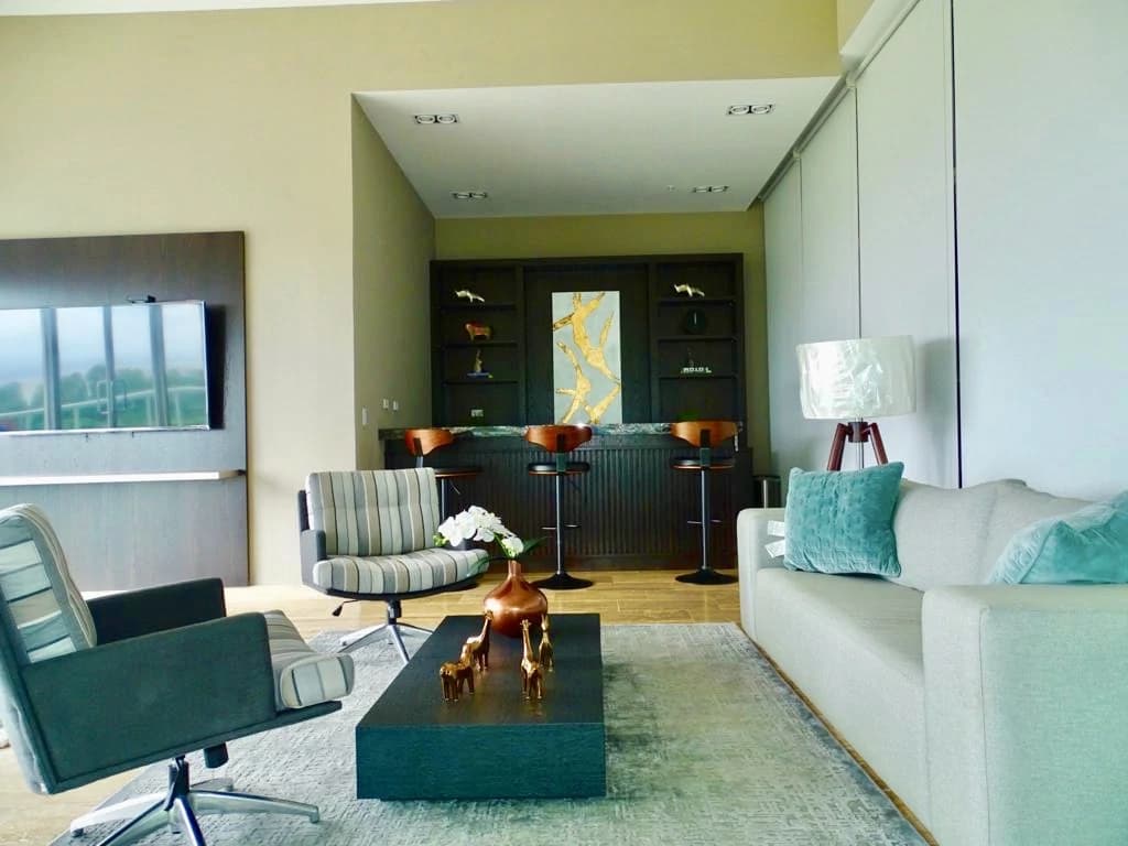 Three bedroom apartment for SALE - ASIA - CDE - photo 9