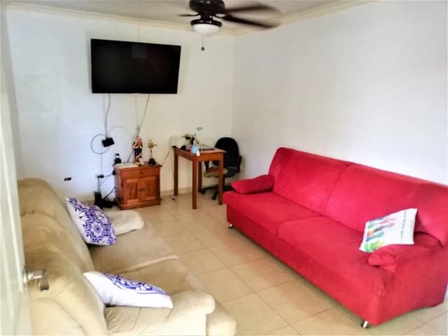 For sale in Residencial Doña Vita, Arraijan - photo 3