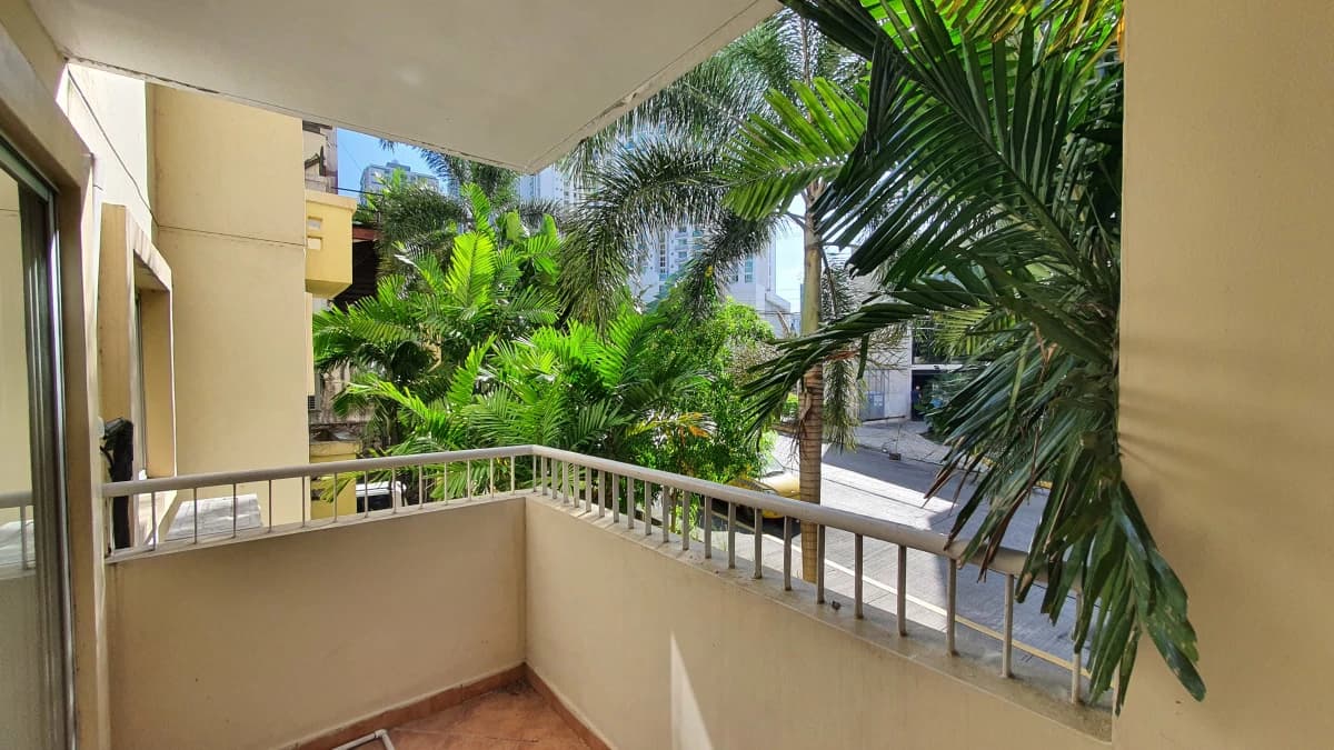 PH PARQUE DE TOSCANA TORRE 1, CONDADO DEL REY - photo 6
