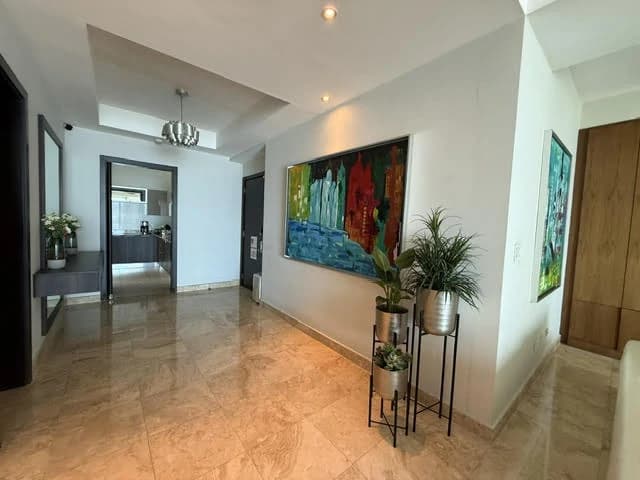 Titanium Costa del Este for Sale - photo 17