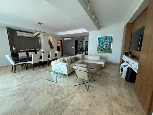 Titanium Costa del Este for Sale - photo 3