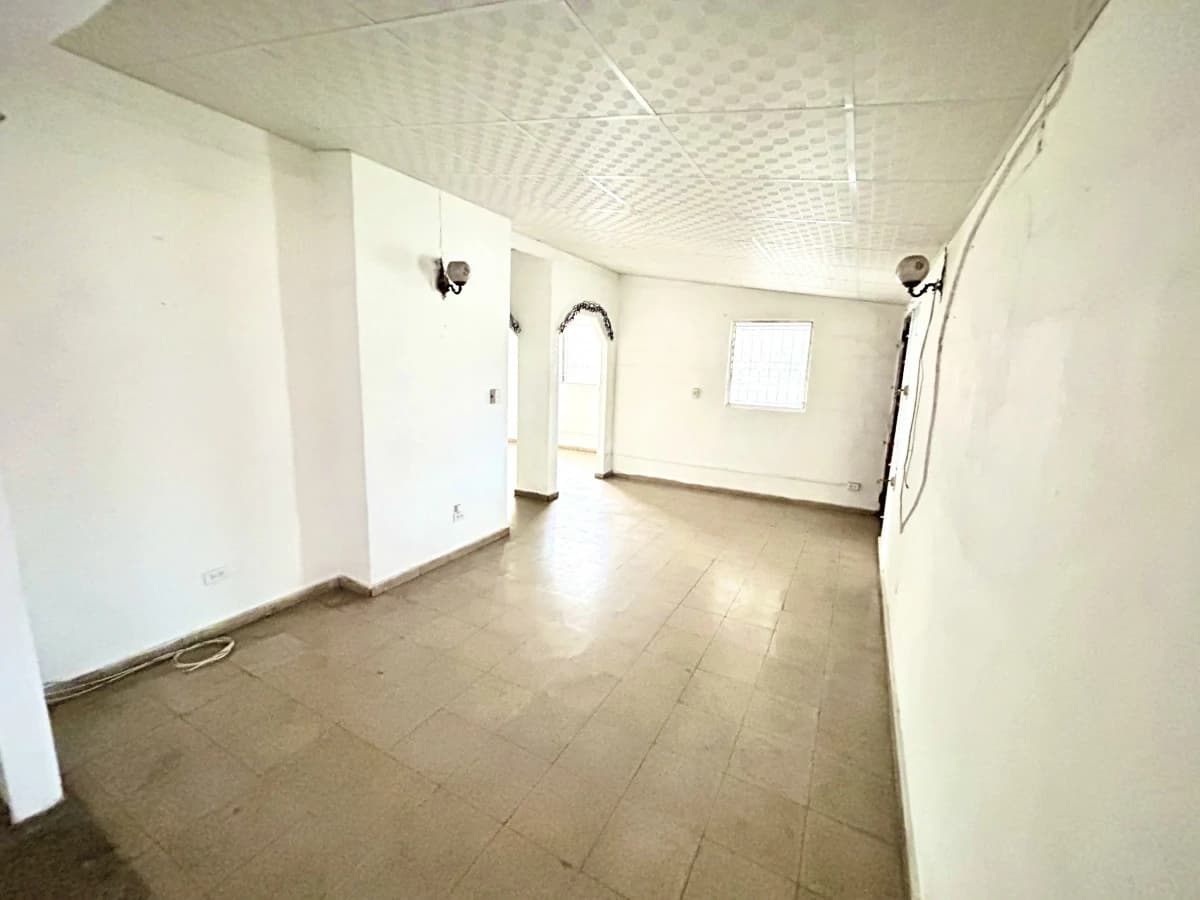 For sale in Residencial Bello Amor in Arraijan - photo 3