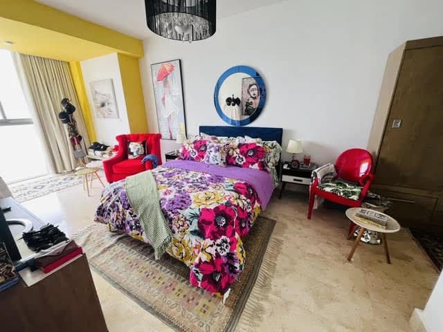 The home of your dreams on Balboa Avenue - photo 10