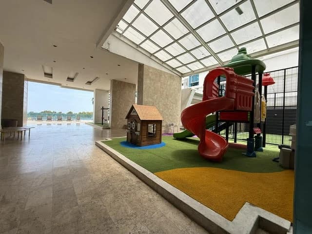 Titanium Costa del Este for Sale - photo 28