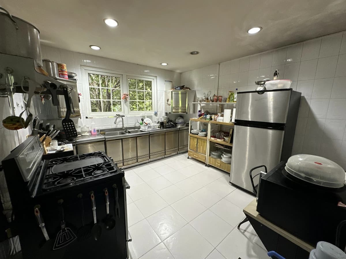 1,556 m² in Las Cumbres for Only $215,000 - photo 13