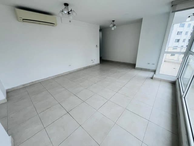 Apartment for sale or rent at Elmare 700. - photo 19