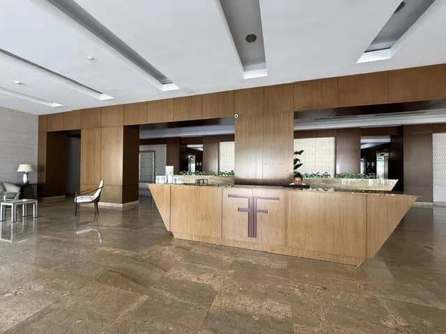 Titanium Costa del Este for Sale - photo 8