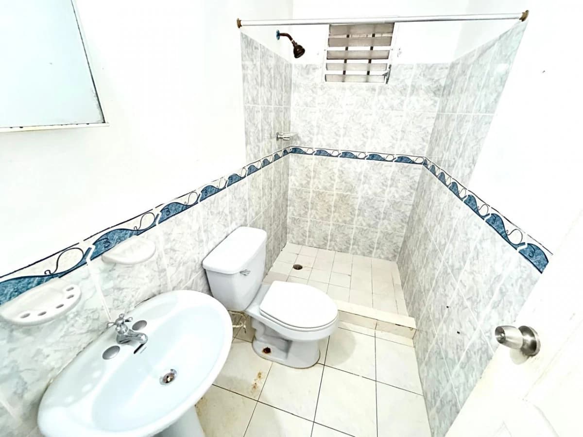 For sale in Valle Dorado, La Chorrera - photo 12