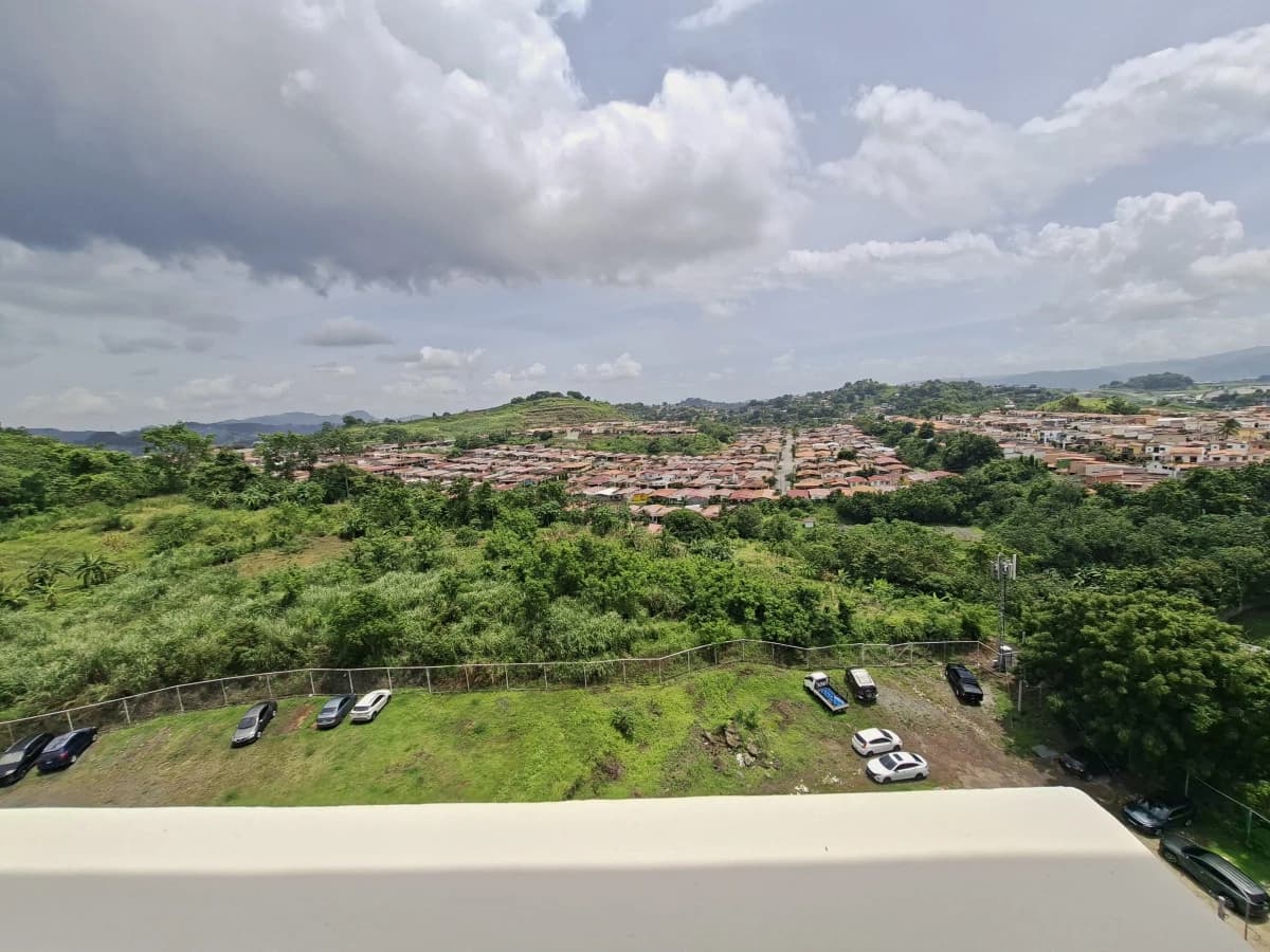 PH Mystic Valley – El Crisol 3B 2BATH - photo 17