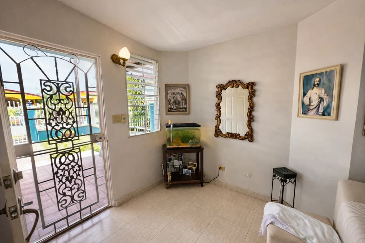 Brisas del Golf Home | 300 m², Prime Location - photo 15