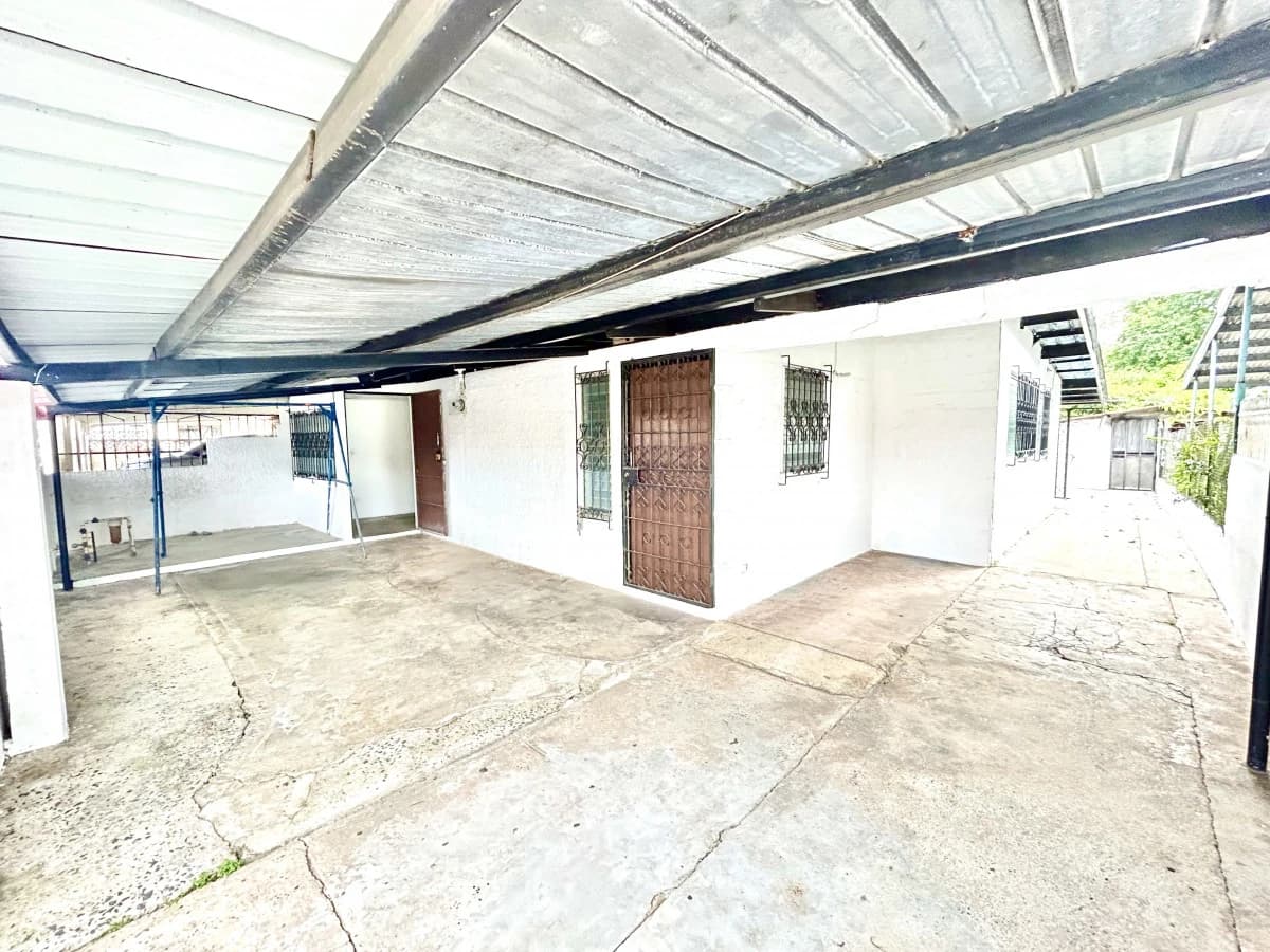 For sale in Residencial Bello Amor in Arraijan - photo 10