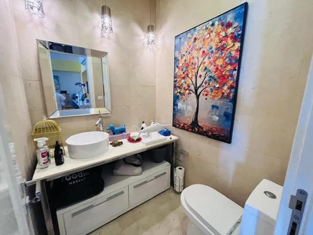 The home of your dreams on Balboa Avenue - photo 20