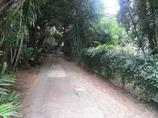 For SALE - Bella Vista. Unique Opportunity - photo 3