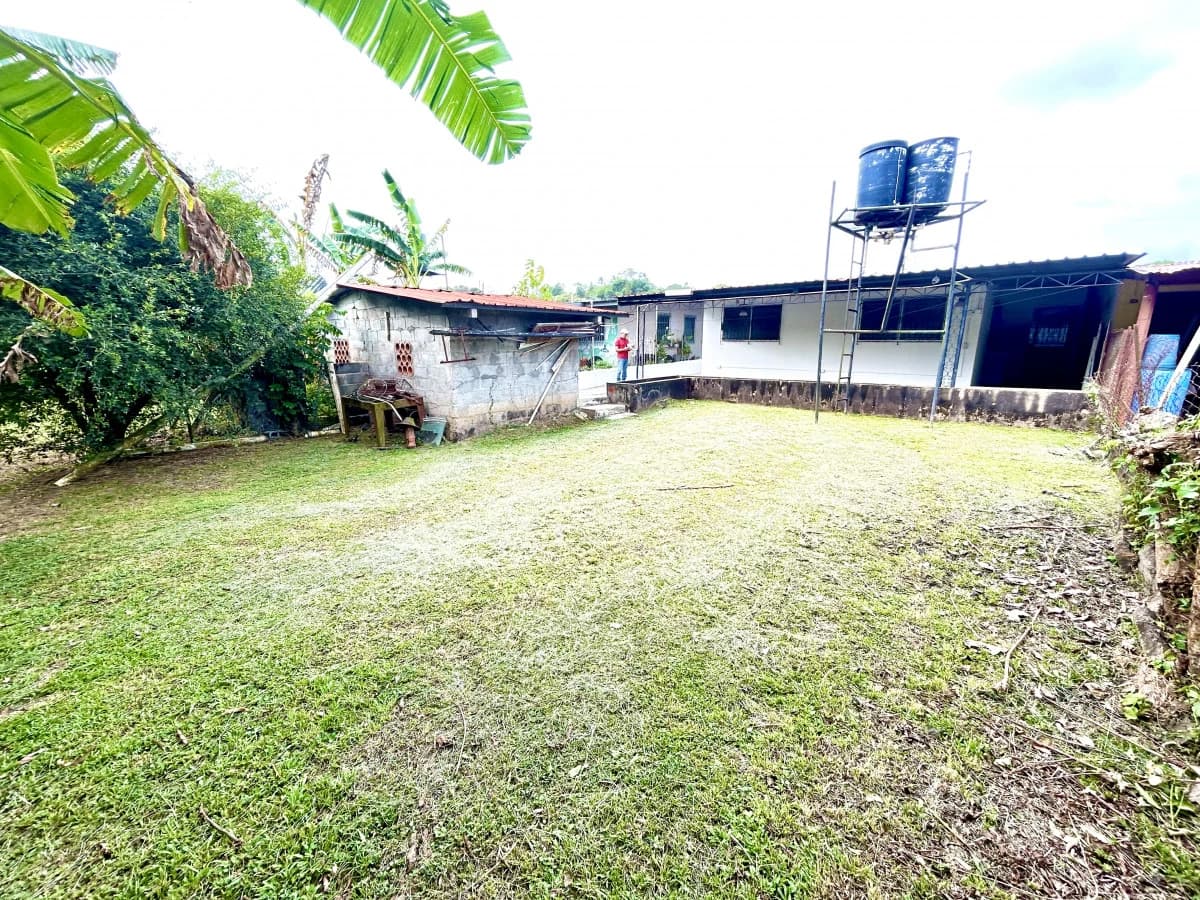 For sale in Residencial Bello Amor in Arraijan - photo 6