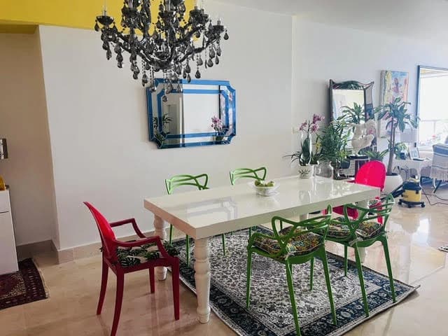 The home of your dreams on Balboa Avenue - photo 4