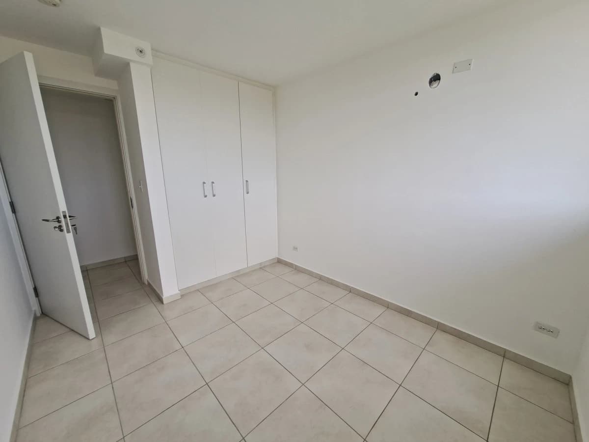 PH Mystic Valley – El Crisol 3B 2BATH - photo 25