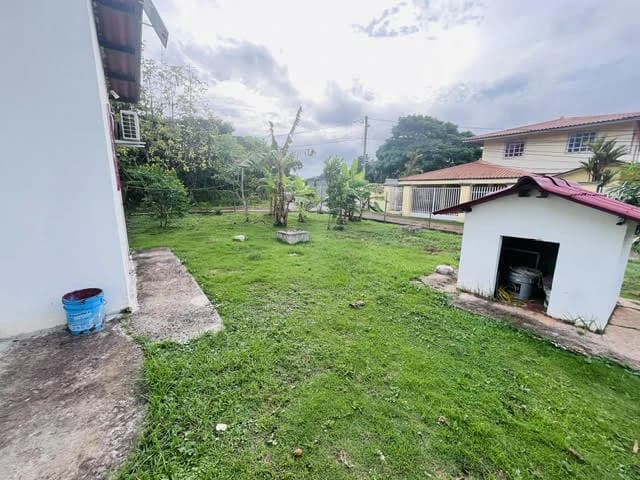 For Sale House In La Chorrera - photo 6