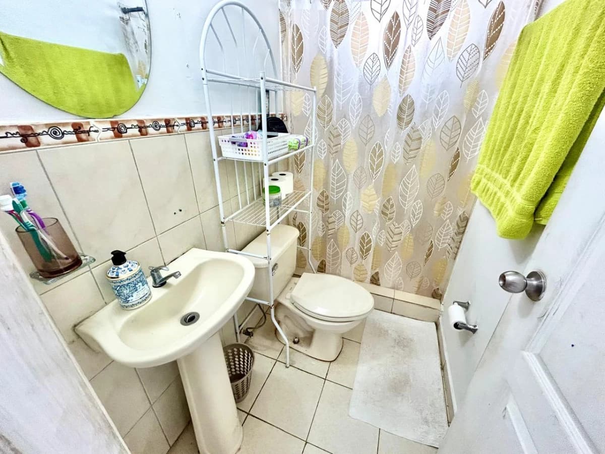 For sale in La Constancia, Arraijan - photo 8