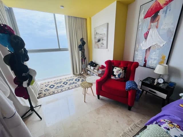 The home of your dreams on Balboa Avenue - photo 12