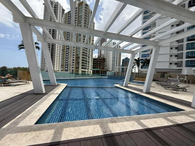 Titanium Costa del Este for Sale - photo 25