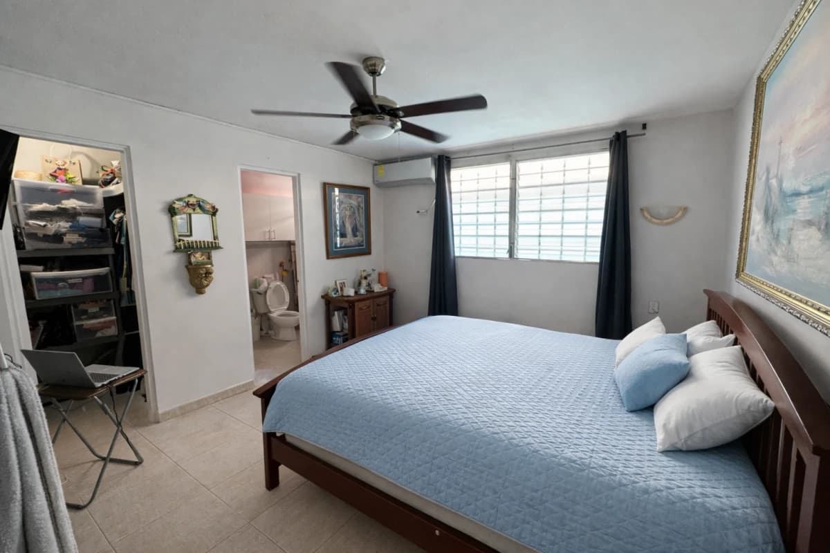 Brisas del Golf Home | 300 m², Prime Location - photo 11