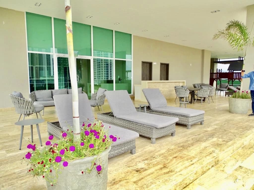 Three bedroom apartment for SALE - ASIA - CDE - photo 11