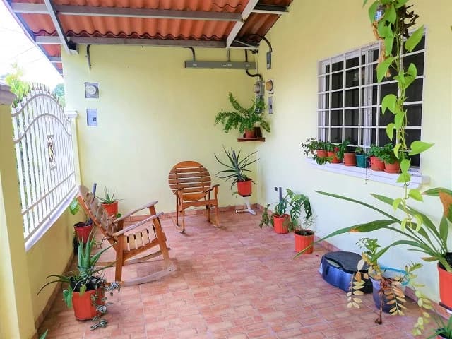 For sale in Residencial Doña Vita, Arraijan - photo 2