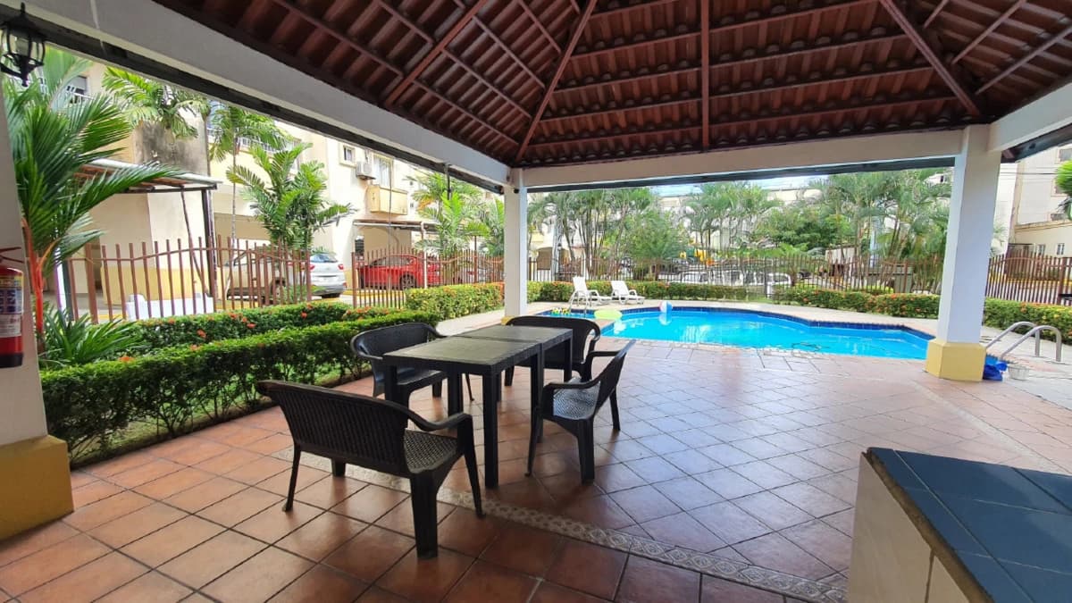 PH PARQUE DE TOSCANA TORRE 1, CONDADO DEL REY - photo 15