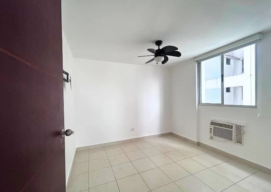 APARTMENT FOR SALE IN PH. CENTRAL PARK - TRIBECA TOWER. - photo 11
